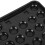 Pool Ball Tray Hard Plastic 22 Billiards Snooker 15