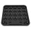 Pool Ball Tray Hard Plastic 22 Billiards Snooker 6