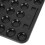 Pool Ball Tray Hard Plastic 22 Billiards Snooker 13