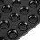 Pool Ball Tray Hard Plastic 22 Billiards Snooker 14