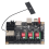 Laser Engraver Mainboard, Control Module MKS DLC32 V2.1 32 Bit ESP32 WiFi GRBL DIY Universal Main Board 2