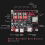Laser Engraver Mainboard, Control Module MKS DLC32 V2.1 32 Bit ESP32 WiFi GRBL DIY Universal Main Board 5