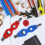 4 Pieces Copper Pipe Cleaner and Reamer Value Set- Reamer,4-In-1 Deburring Brush Tools 6