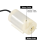 1set Automatic Irrigation DIY Kit Watering System Capacitive Soil Moisture Sensor and Water Pump for Garden 3