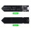 1set Automatic Irrigation DIY Kit Watering System Capacitive Soil Moisture Sensor and Water Pump for Garden 5