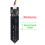 1set Automatic Irrigation DIY Kit Watering System Capacitive Soil Moisture Sensor and Water Pump for Garden 4