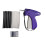 Mini Quick Repair Garment Sewing Machine -Stitchy Clothing Fixer() 6