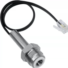 Paint Sprayer Transducer Replace 243222 Fit for Ultra 190ES 390 395 495 595 695 795 1095 3400 3900 5900
