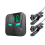 Mobile Phone Screen Clicker Device Live Broadcast Fast Praise Automatic Loop Connecting Point Universal B 1
