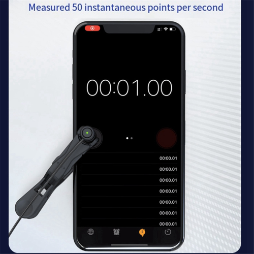 Phone Screen Auto Clicker Device Physical Simulation Finger Click Continuous Point Universal C 2