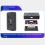 Phone Screen Auto Clicker Device Physical Simulation Finger Click Continuous Point Universal B 2