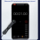 Phone Screen Auto Clicker Device Physical Simulation Finger Click Continuous Point Universal B 3