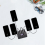 Phone Screen Auto Clicker Device Physical Simulation Finger Click Continuous Point Universal D 6
