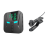 Mobile Phone Screen Clicker Device Live Broadcast Fast Praise Automatic Loop Connecting Point Universal A 1