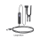 Phone Screen Auto Clicker Device Physical Simulation Finger Click Continuous Point Universal B 7