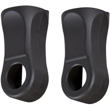 2pcs 49-16-2567 3/8in High Speed Ratchets Protective Boot for 2566-20 2567-20 1/4in & Ratchet