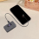 Phone Screen Auto Clicker Device Physical Simulation Finger Click Continuous Point Universal A 5