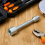 2pcs Angle Stop Wrench Removal Tool on Plumbers for Installing Compression 5
