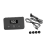 Phone Screen Auto Clicker Device Physical Simulation Finger Click Continuous Point Universal A 1