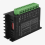 Stepper Motor Driver Kit 17HS4401+TB6600 4A+MKS OSC Adjustable Forward and Reverse Speed for CNC Engraver Sliding Table 7
