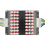 5.5A High Current Balance Module 16S Active Equalizer Balancer Lifepo4/Lipo/Lto Battery Energy Capacitor 1