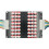 5.5A High Current Balance Module 16S Active Equalizer Balancer Lifepo4/Lipo/Lto Battery Energy Capacitor 7