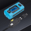 CNBJ-611 Automotive Fuse Current Tester Car Leakage Analyzer Fault Testing Tool 7