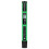 5 in 1 Water Quality Tester PH/EC/TDS//Temp with BT Multifunction Meter Digital PH for Pool Hydroponics 8
