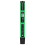 5 in 1 Water Quality Tester PH/EC/TDS//Temp with BT Multifunction Meter Digital PH for Pool Hydroponics 3