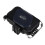 Auto Windschutzscheibe Regen Sensor Regen Sensor für 307 Senna 9660059180 5