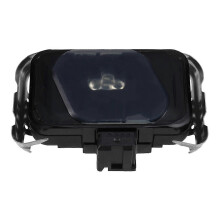 Auto Windschutzscheibe Regen Sensor Regen Sensor für 307 Senna 9660059180