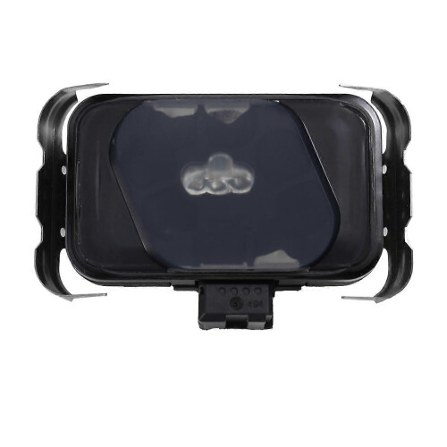 Auto Windschutzscheibe Regen Sensor Regen Sensor für 307 Senna 9660059180 2