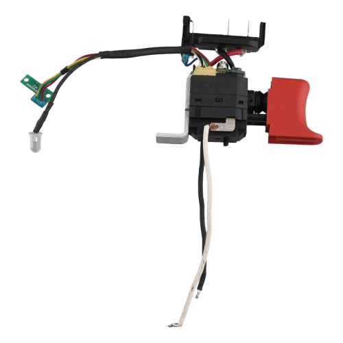 BS12 Power Tool Switch for Max BS 10.8V 12V Cordless Drill Trigger Quick 343412370 Accessories 2