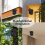 2PCS Silicone Protective Covers for Cam 2C 4K Wireless Security Camera Case Waterproof Cover 5