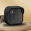 2PCS Silicone Protective Case for 4 Security Camera Cover Weatherproof Weather-Resistant 4
