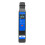Optical Fiber Identifier,Built in 10mw VFL and Power Meter OPM -50-+26dB Functions FTTH Tool 8