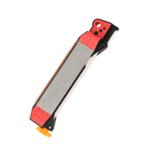 Household Sharpening Stone Kitchen Multifunctional Sharpener Outdoor Quick Handheld Tools A