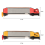 Household Sharpening Stone Kitchen Multifunctional Sharpener Outdoor Quick Handheld Tools B 2