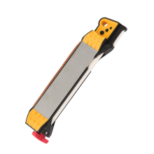 Household Sharpening Stone Kitchen Multifunctional Sharpener Outdoor Quick Handheld Tools B
