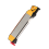Household Sharpening Stone Kitchen Multifunctional Sharpener Outdoor Quick Handheld Tools B 1
