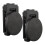 Belt Clip Tool , 2 Pcs Accessories Magnetic Non-Slip Strong for Screws 8