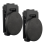 Belt Clip Tool , 2 Pcs Accessories Magnetic Non-Slip Strong for Screws 1