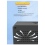 18650 Charger Solar Lithium Battery Smart Type-C Four-Slot Multi-Function Outdoor 2