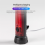Traffic Stick, Led Safety Batons, Signal Emergency Road Flares, Extendable Blade Handheld Warning Light 7