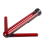 Traffic Stick, Led Safety Batons, Signal Emergency Road Flares, Extendable Blade Handheld Warning Light 5