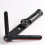 Traffic Stick, Led Safety Batons, Signal Emergency Road Flares, Extendable Blade Handheld Warning Light 4