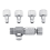 ,Airbrush Quick Release,Airbrush Accessories,Quick Release Airbrush Disconnect Adapter 1