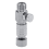 ,Airbrush Quick Release,Airbrush Accessories,Quick Release Airbrush Disconnect Adapter 7