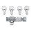 ,Airbrush Quick Release,Airbrush Accessories,Quick Release Airbrush Disconnect Adapter 8