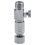 ,Airbrush Quick Release,Airbrush Accessories,Quick Release Airbrush Disconnect Adapter 6